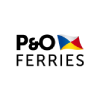 P&o Ferries Coupons