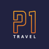 P1 Travel Coupons