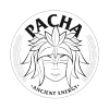 Pacha Ancient Energy Coupons