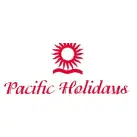 Pacific Holidays Coupons