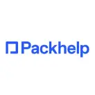 Packhelp Coupons