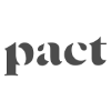 Pact Apparel Coupons