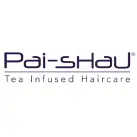 Pai Shau Coupons