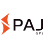 Paj Gps Coupons