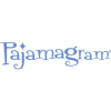 Pajamagram Coupons