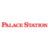 Palace Station Coupons