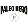 Paleo Hero Coupons