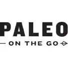 Paleo On The Go Coupons