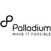 Palladium Coupons