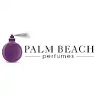 Palm Beach Perfumes Coupons