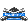 Palmetto State Armory Coupons