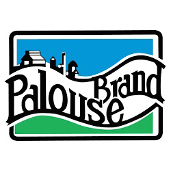 Palouse Brand Coupons