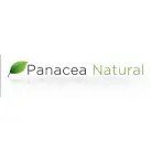 Panacea Natural Coupons