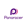 Panaracer Coupons