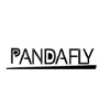 Pandafly Coupons