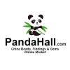 PandaHall Coupons