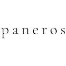 Paneros Clothing Coupons