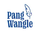 Pang Wangle Coupons