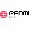 Panmi Coupons