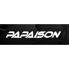 Papaison Coupons