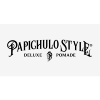 Papichulo Style Coupons