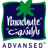 Parachute Advansed Coupons