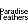 Paradise Feathers Coupons