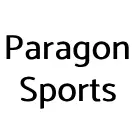 Paragon Sports Coupons