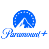 Paramount+ Coupons