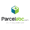 Parcel Abc Coupons