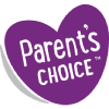 Parents Choice Coupons