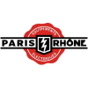 Paris Rhone Coupons