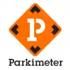 Parkimeter Coupons