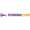 Parking Zone Coupons