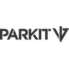 Parkit Coupons