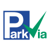 Parkvia Coupons