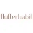 Flutterhabit Coupons