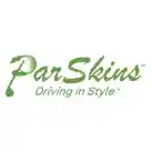 Parskins Coupons