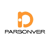 Parsonver Coupons