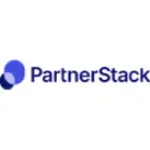 Partnerstack Coupons