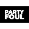 Party Foul Coupons