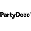 Partydeco Coupons