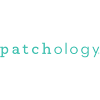 Patchology Coupons