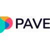 Pave Coupons