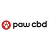 Paw Cbd Coupons