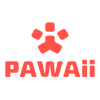 Pawaii Coupons