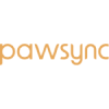 Pawsync Coupons