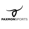 Paxmon Sports Coupons