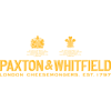 Paxton & Whitfield Coupons