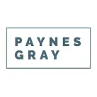 Paynes Gray Coupons